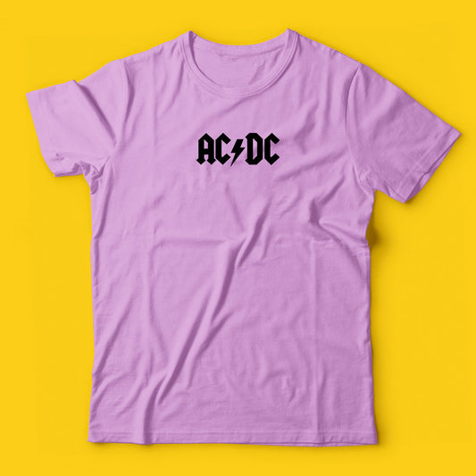 Brandzvibe Acdc 2