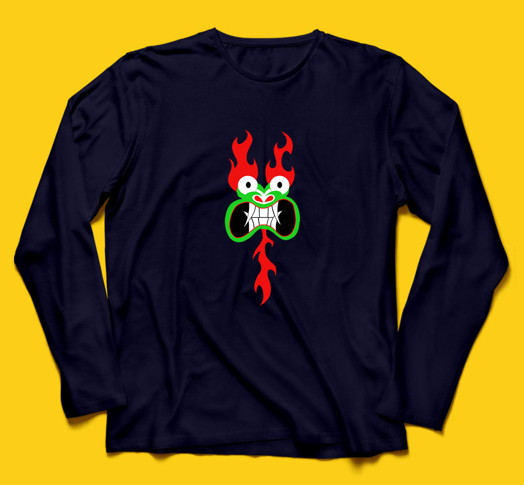 Brandzvibe Aku