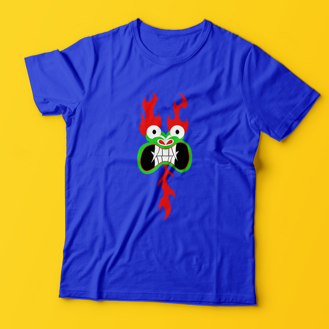 Brandzvibe Aku