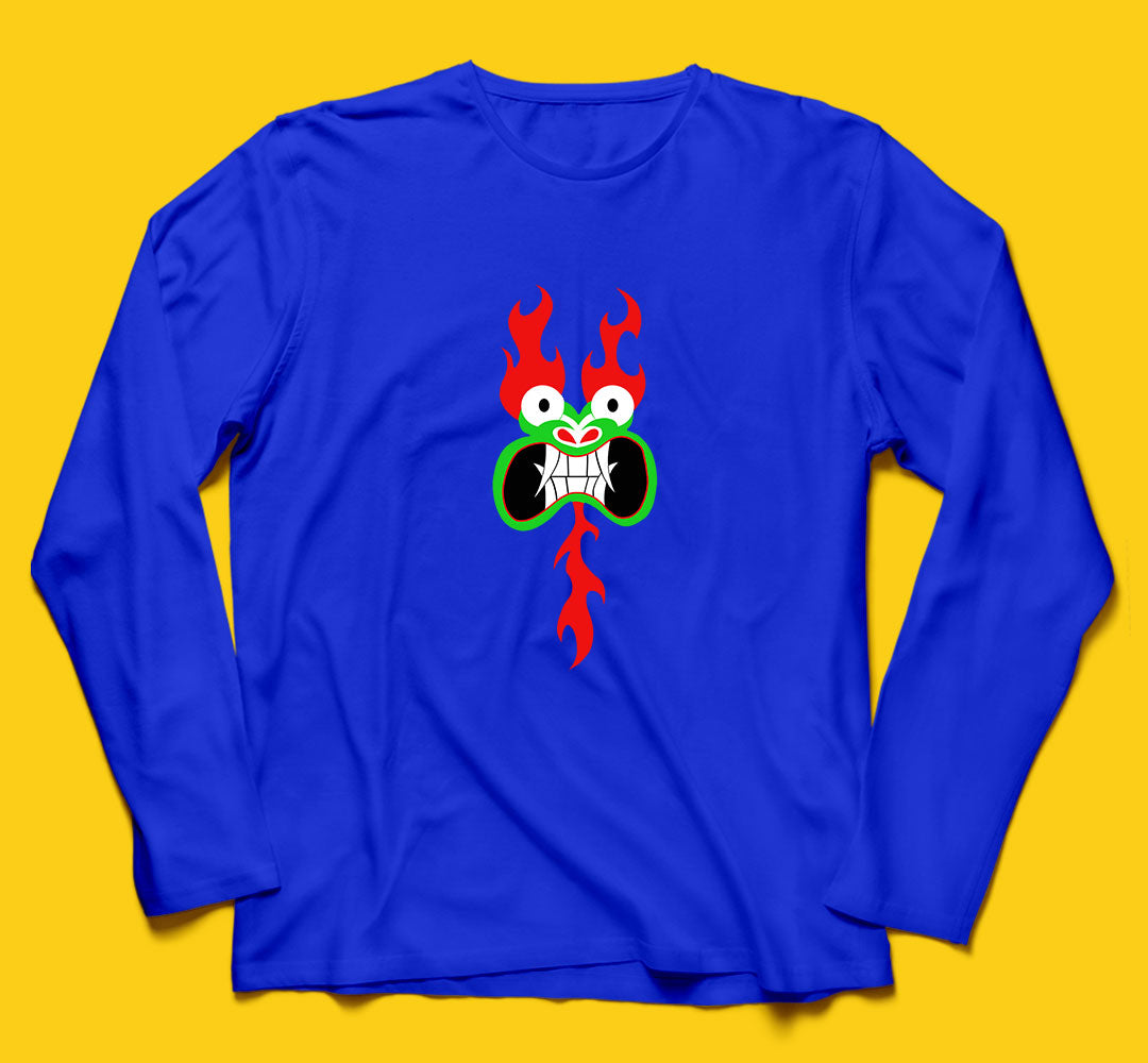 Brandzvibe Aku