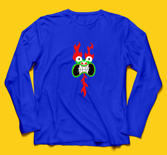 Brandzvibe Aku