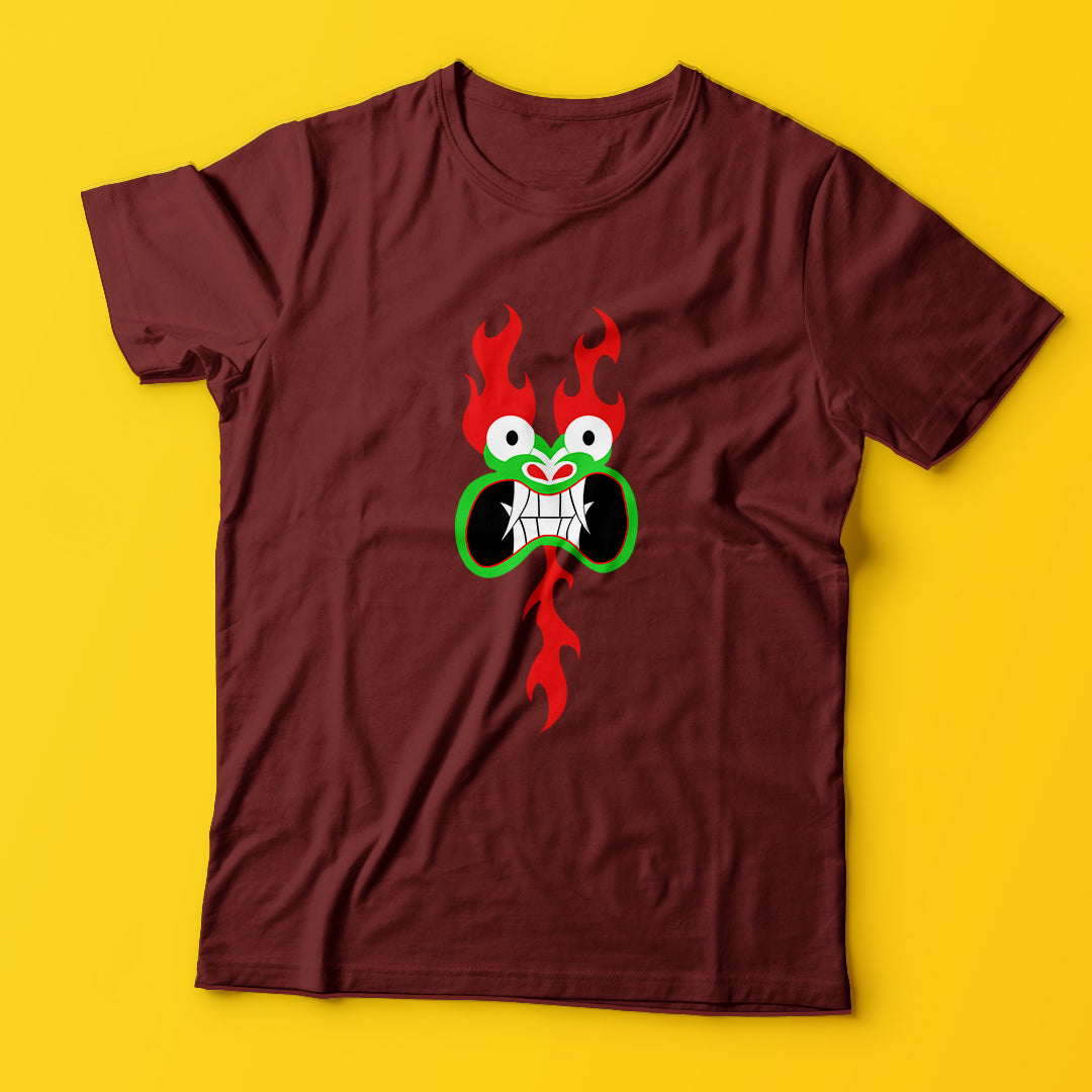 Brandzvibe Aku