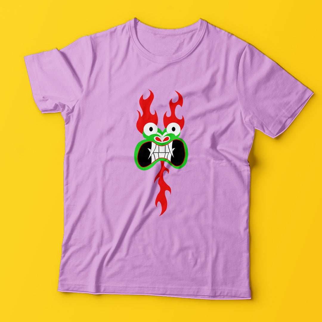 Brandzvibe Aku