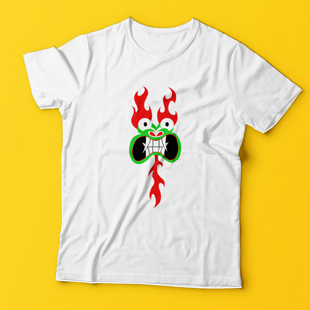 Brandzvibe Aku