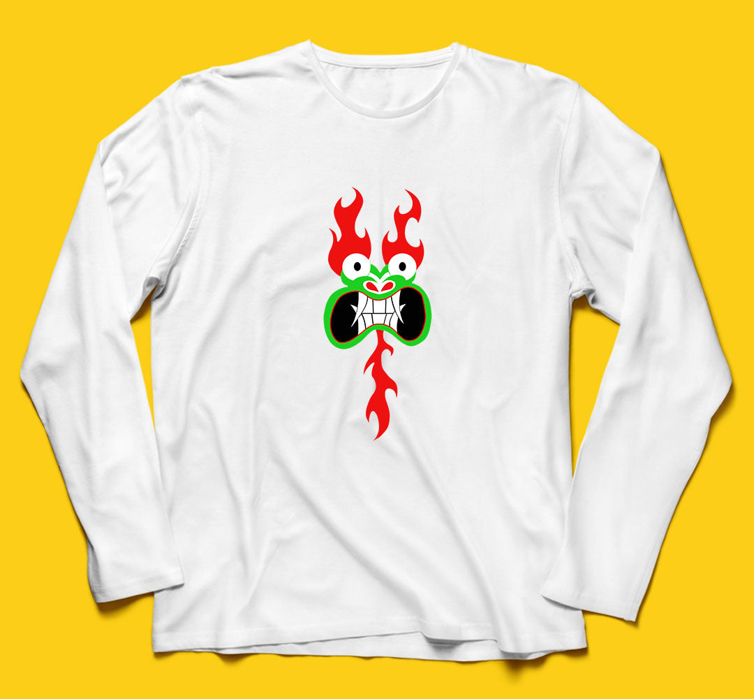 Brandzvibe Aku