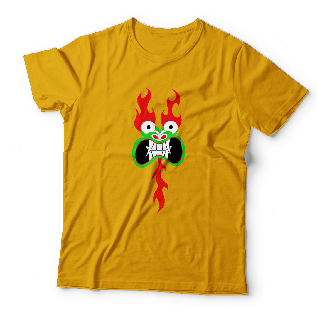Brandzvibe Aku