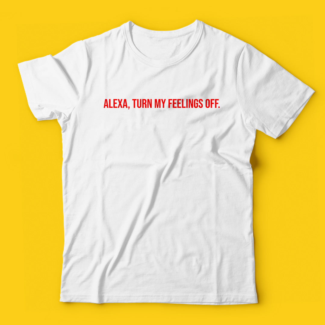 Brandzvibe Alexa