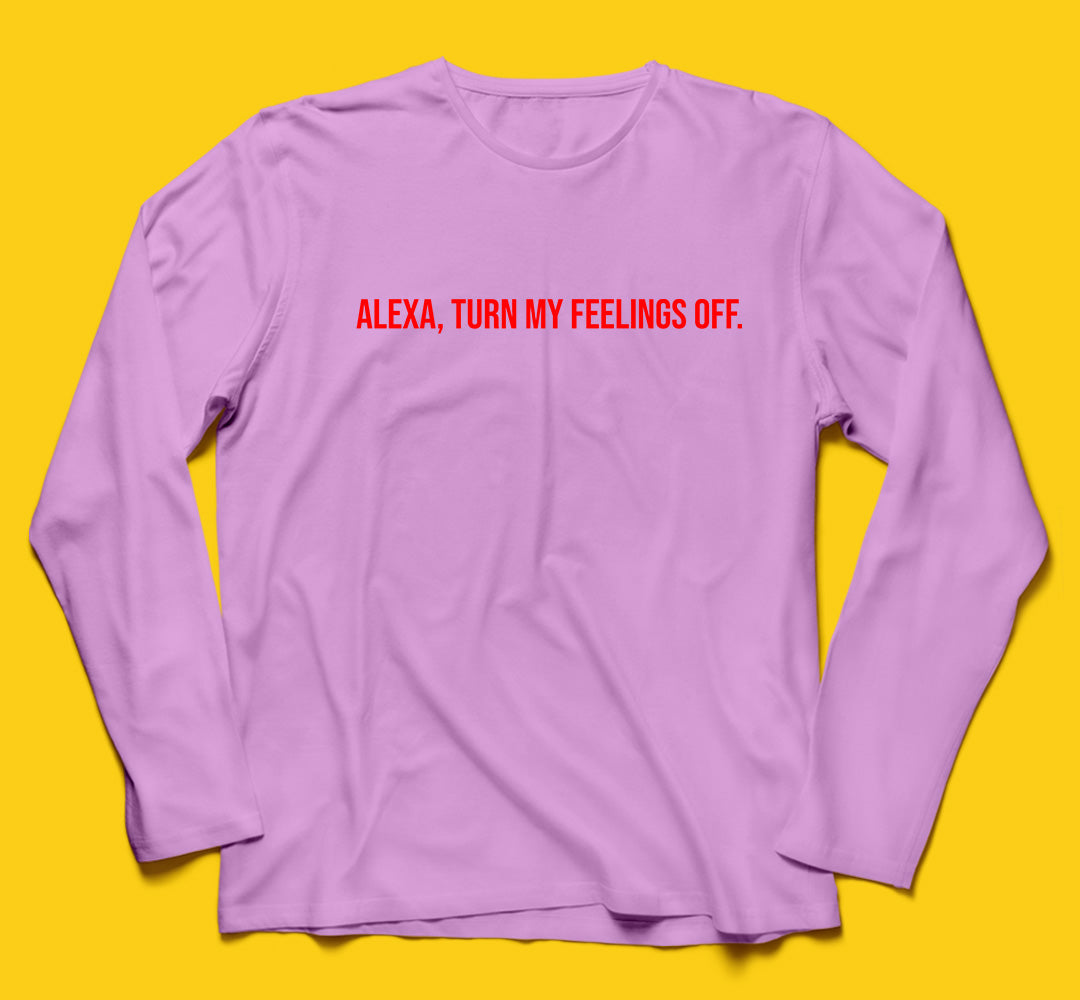 Brandzvibe Alexa