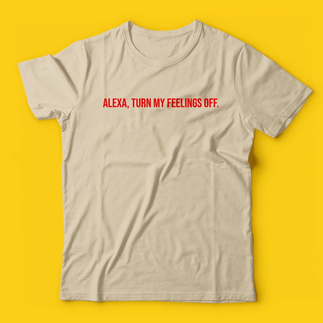 Brandzvibe Alexa
