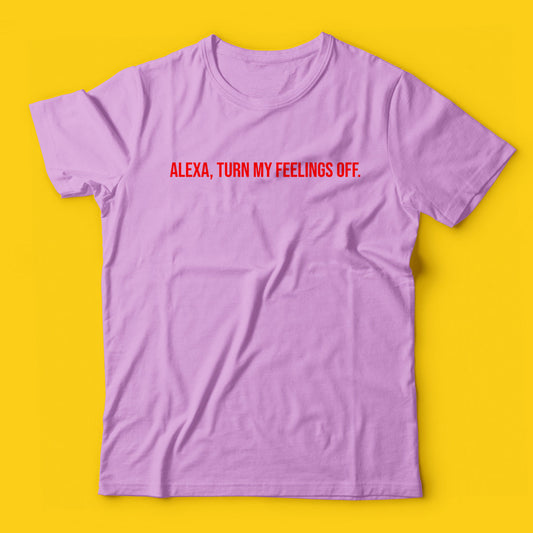 Brandzvibe Alexa