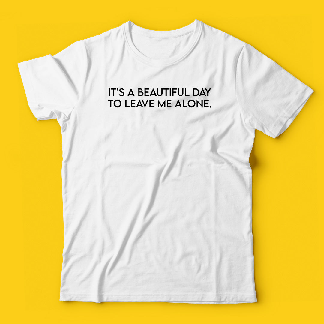 Brandzvibe Alone