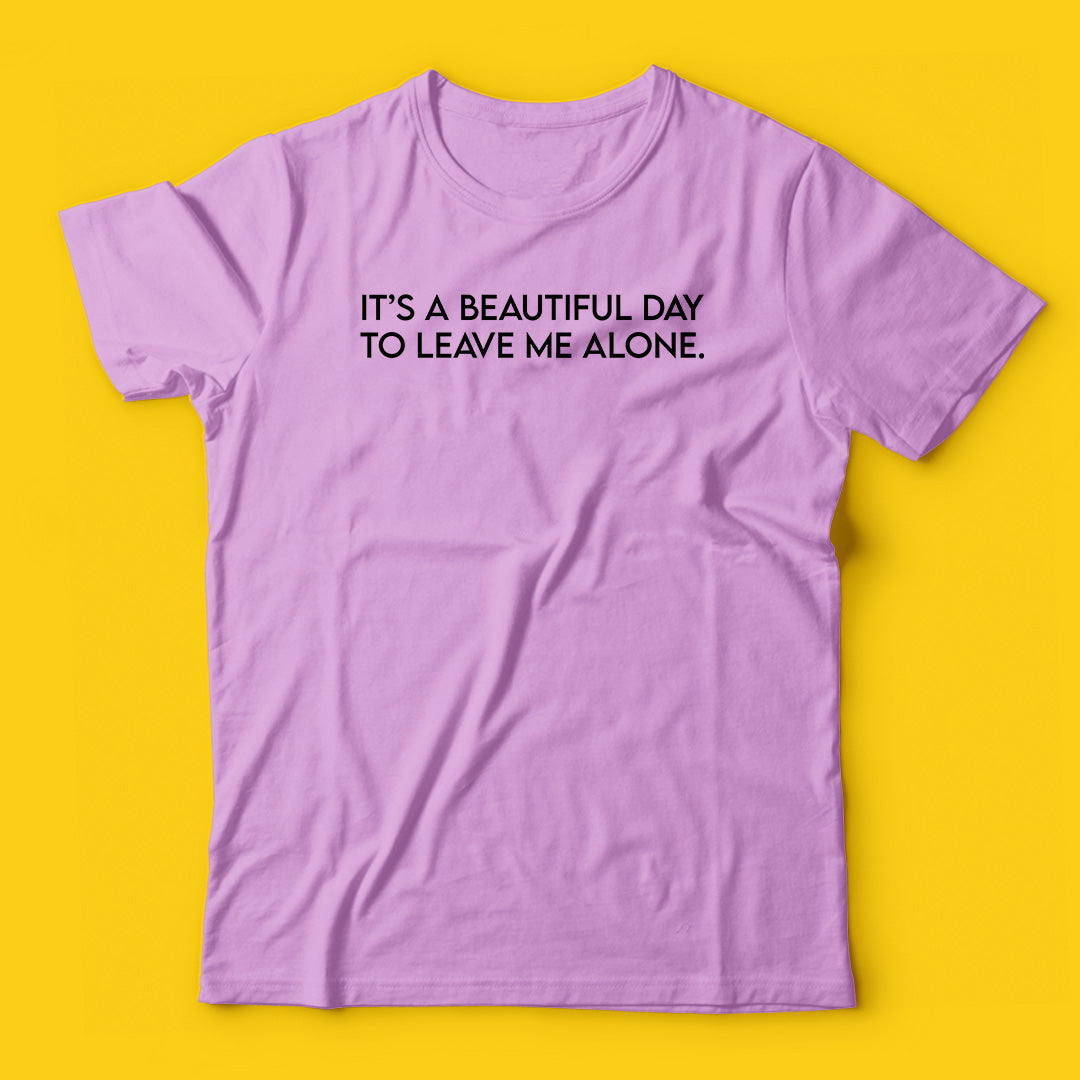 Brandzvibe Alone