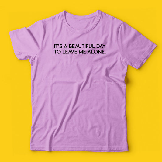 Brandzvibe Alone