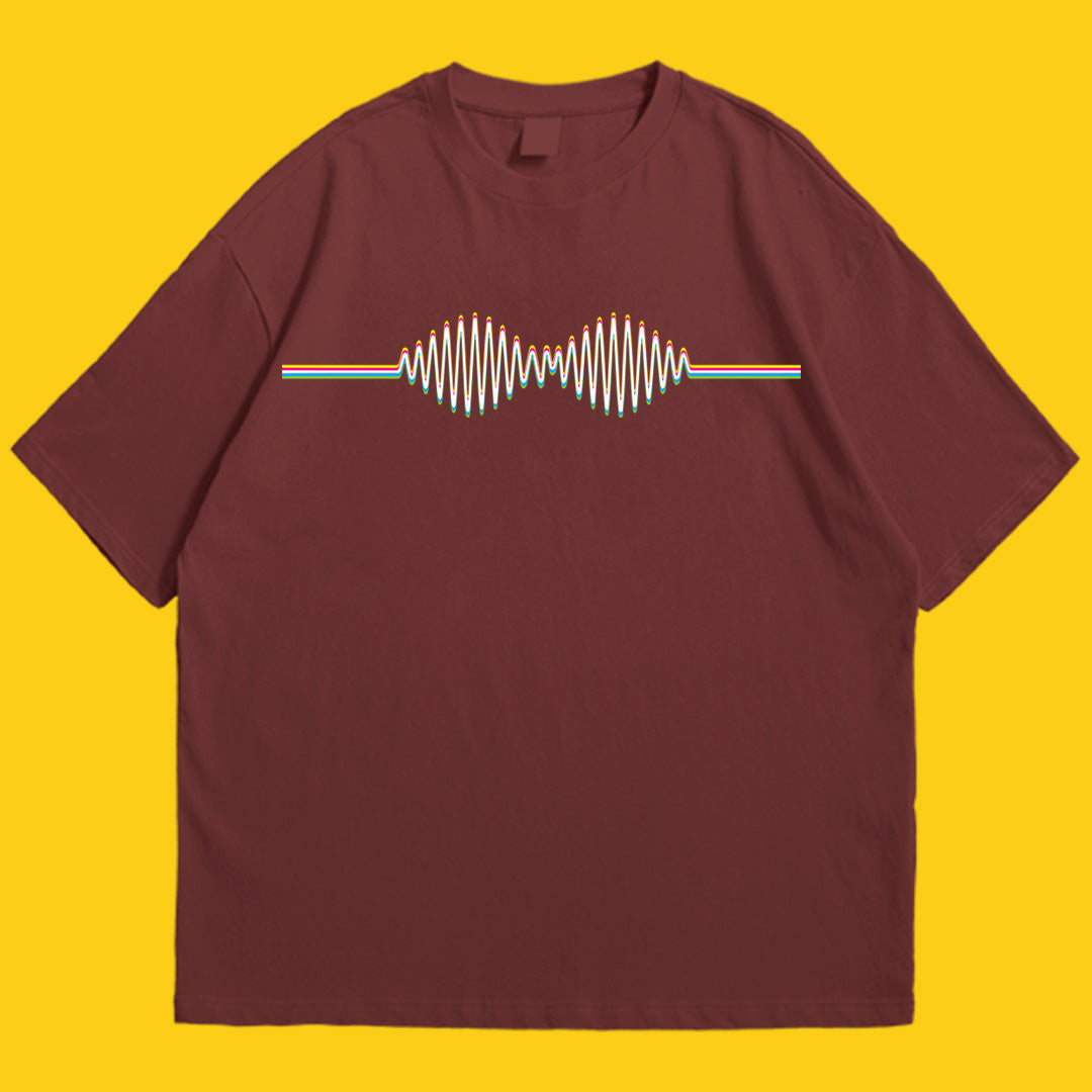 Brandzvibe AM drop shldr