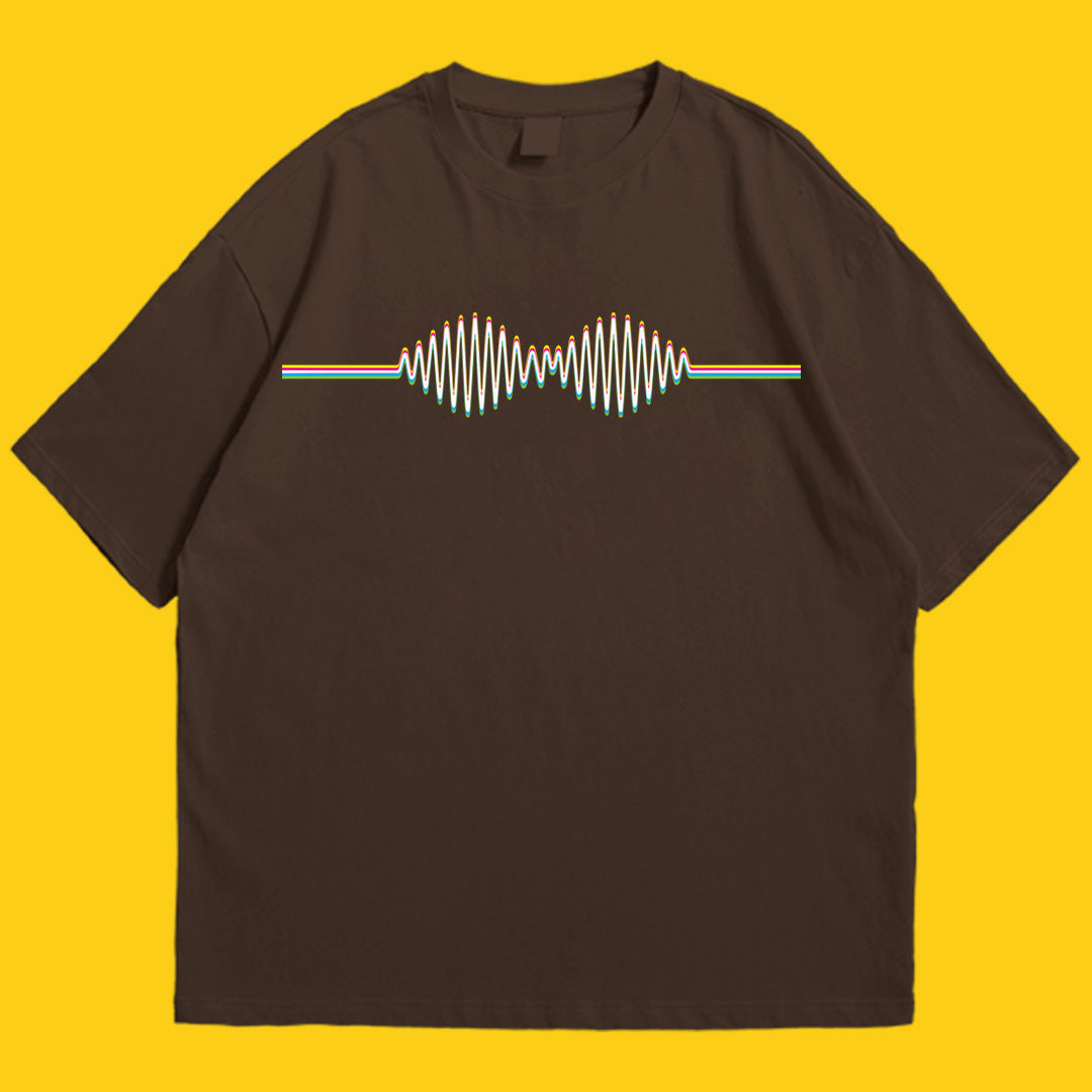 Brandzvibe AM drop shldr