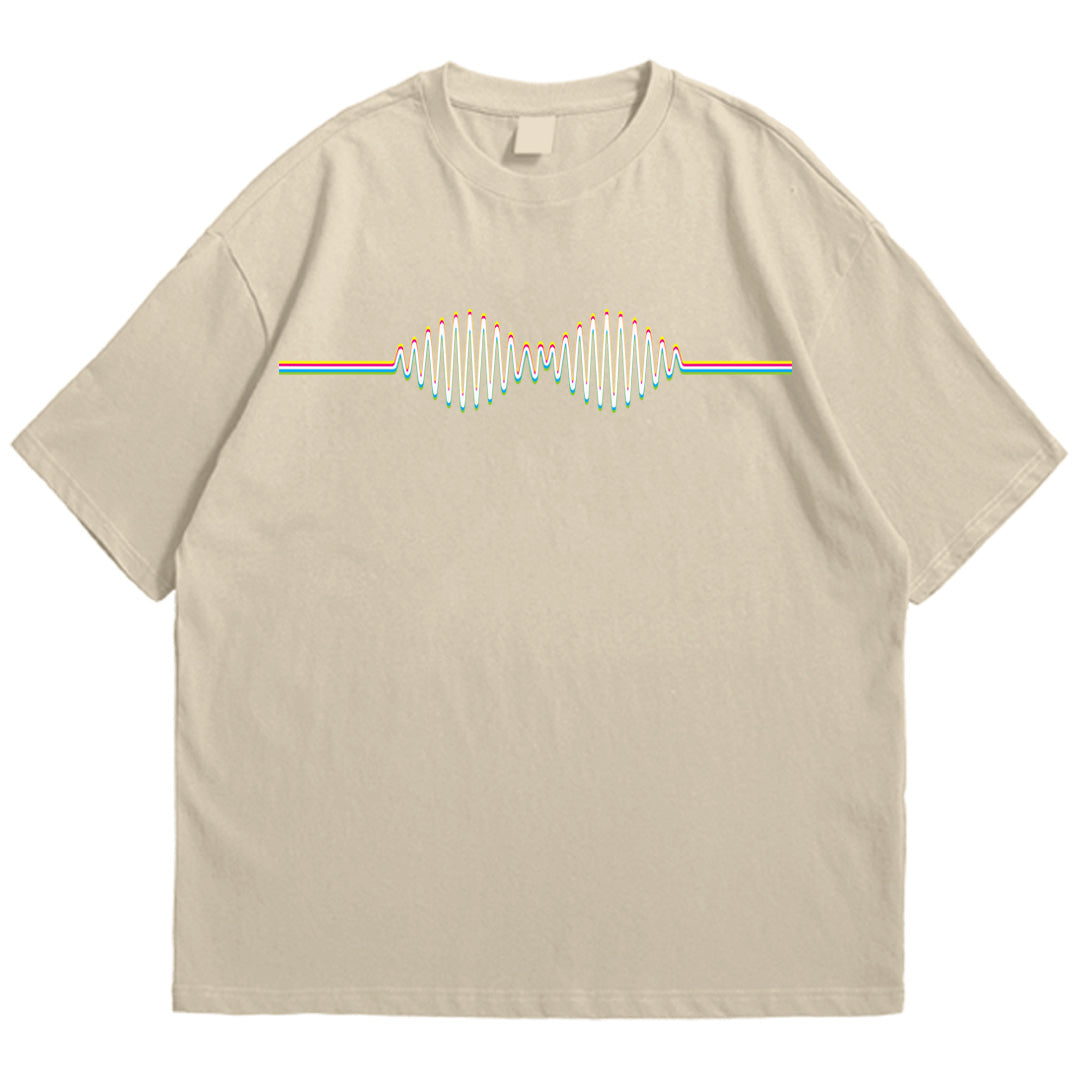 Brandzvibe AM drop shldr