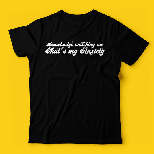 Brandzvibe Anxiety