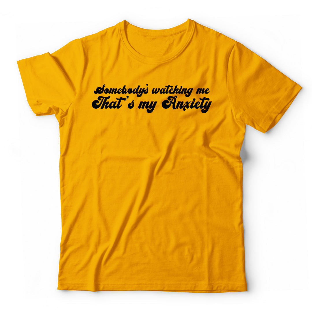 Brandzvibe Anxiety