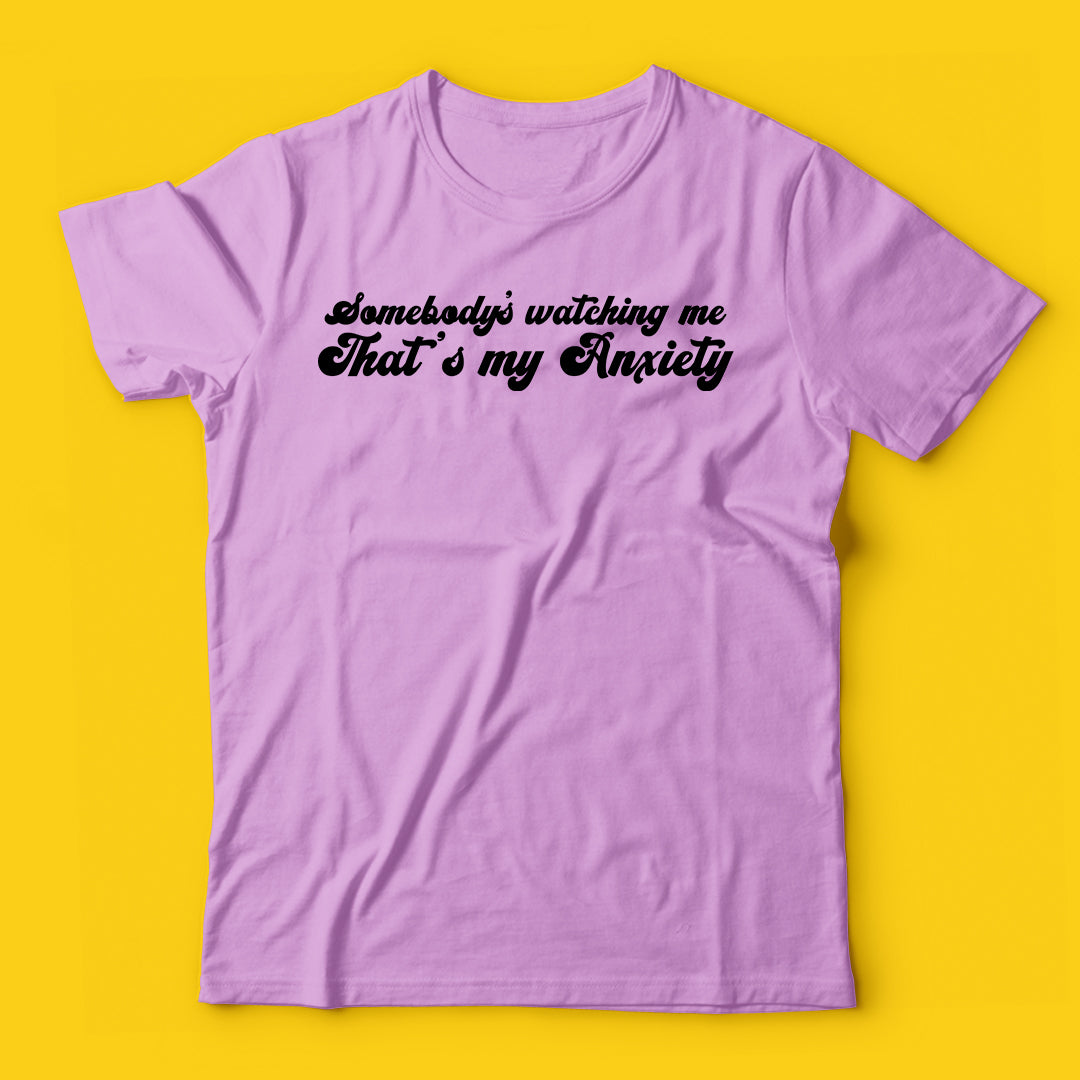 Brandzvibe Anxiety