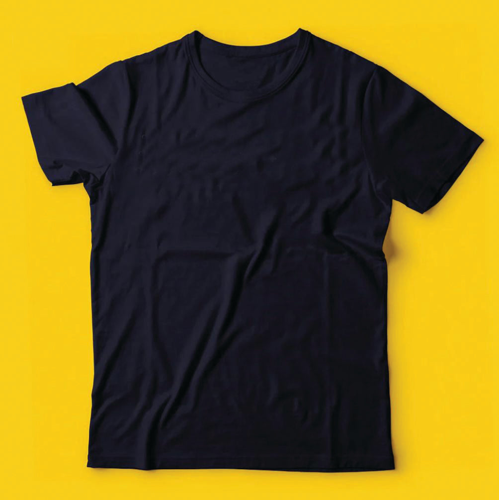 Brandzvibe Ghost Rider