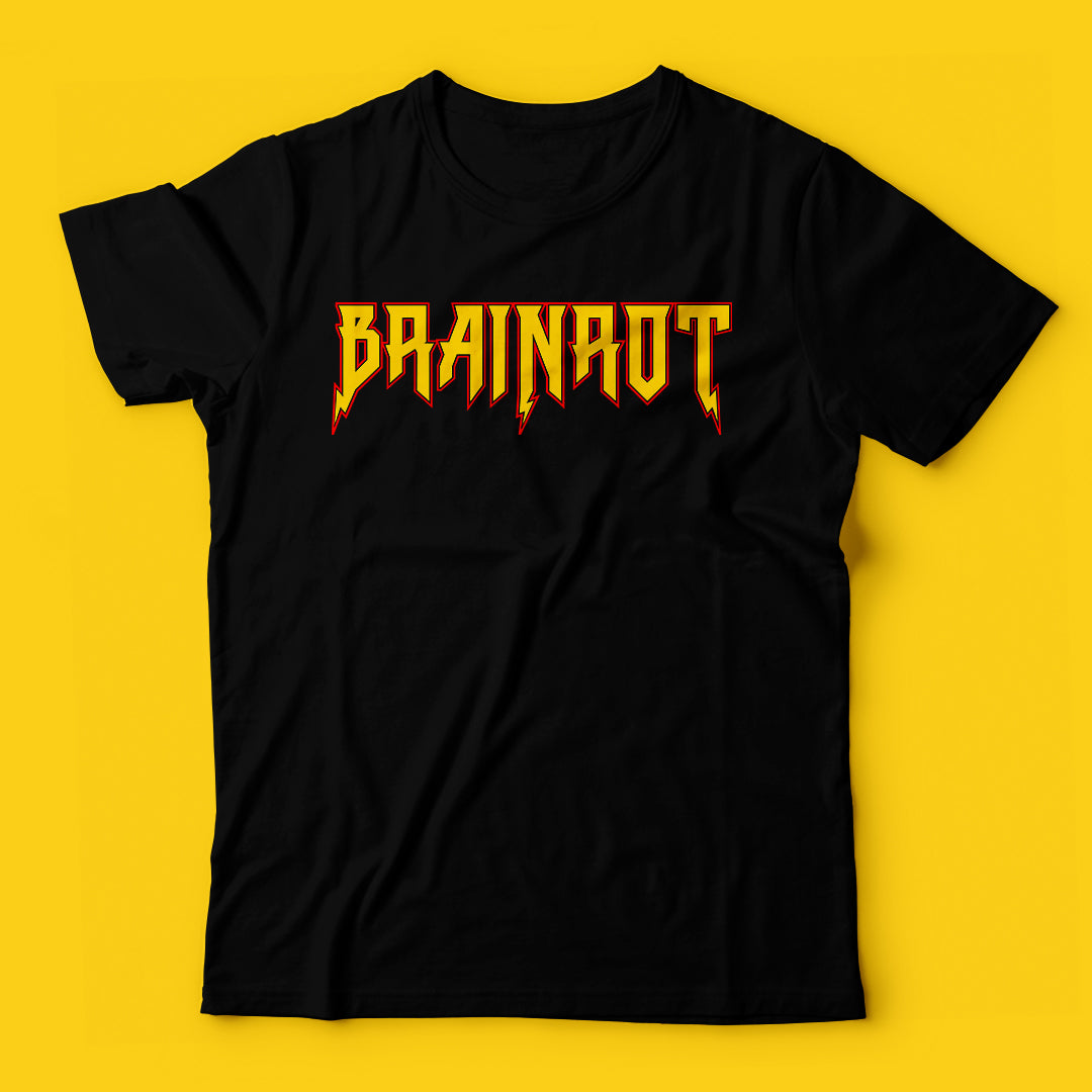 Brandzvibe Brainrot