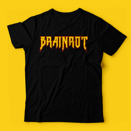 Brandzvibe Brainrot