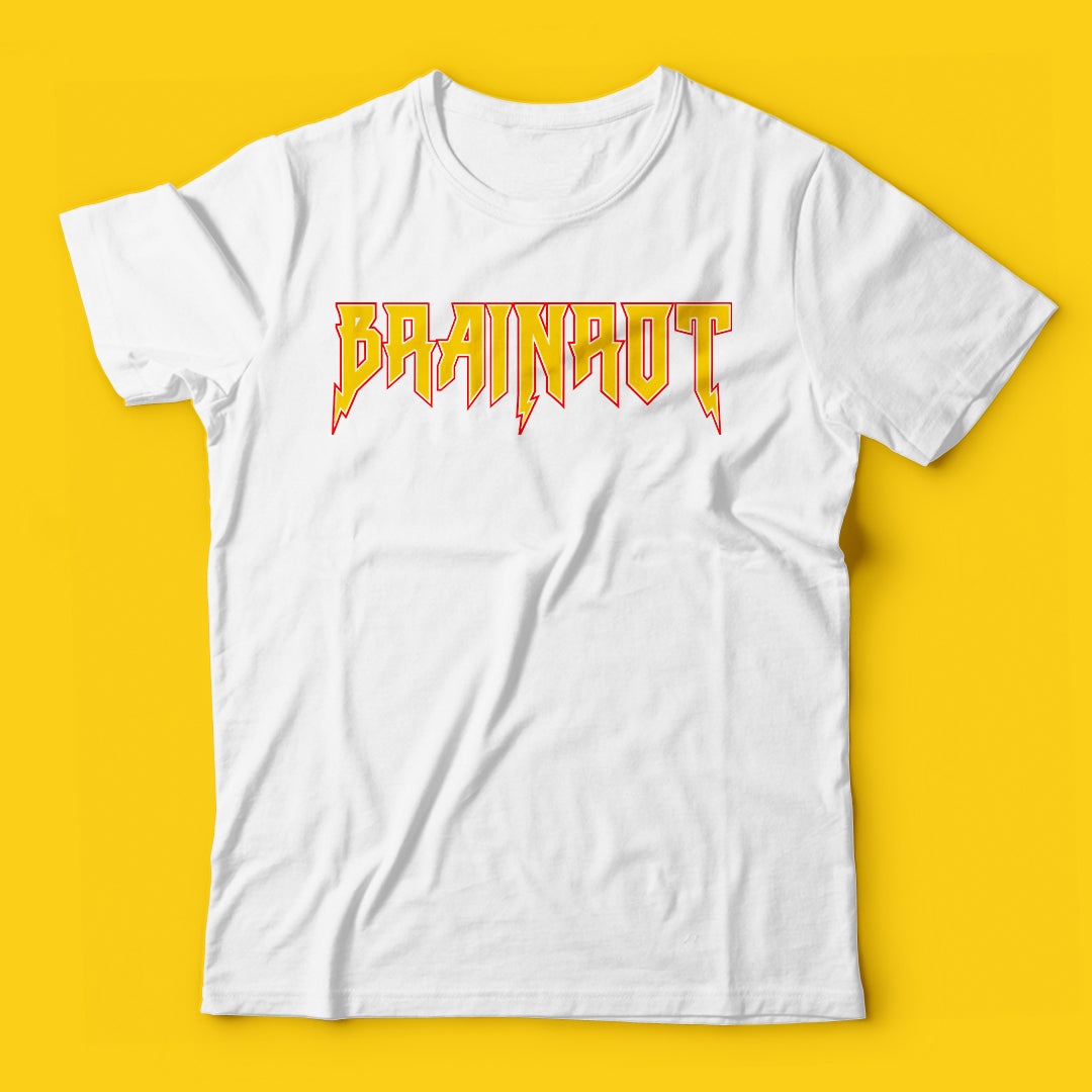 Brandzvibe Brainrot