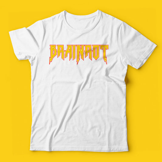 Brandzvibe Brainrot