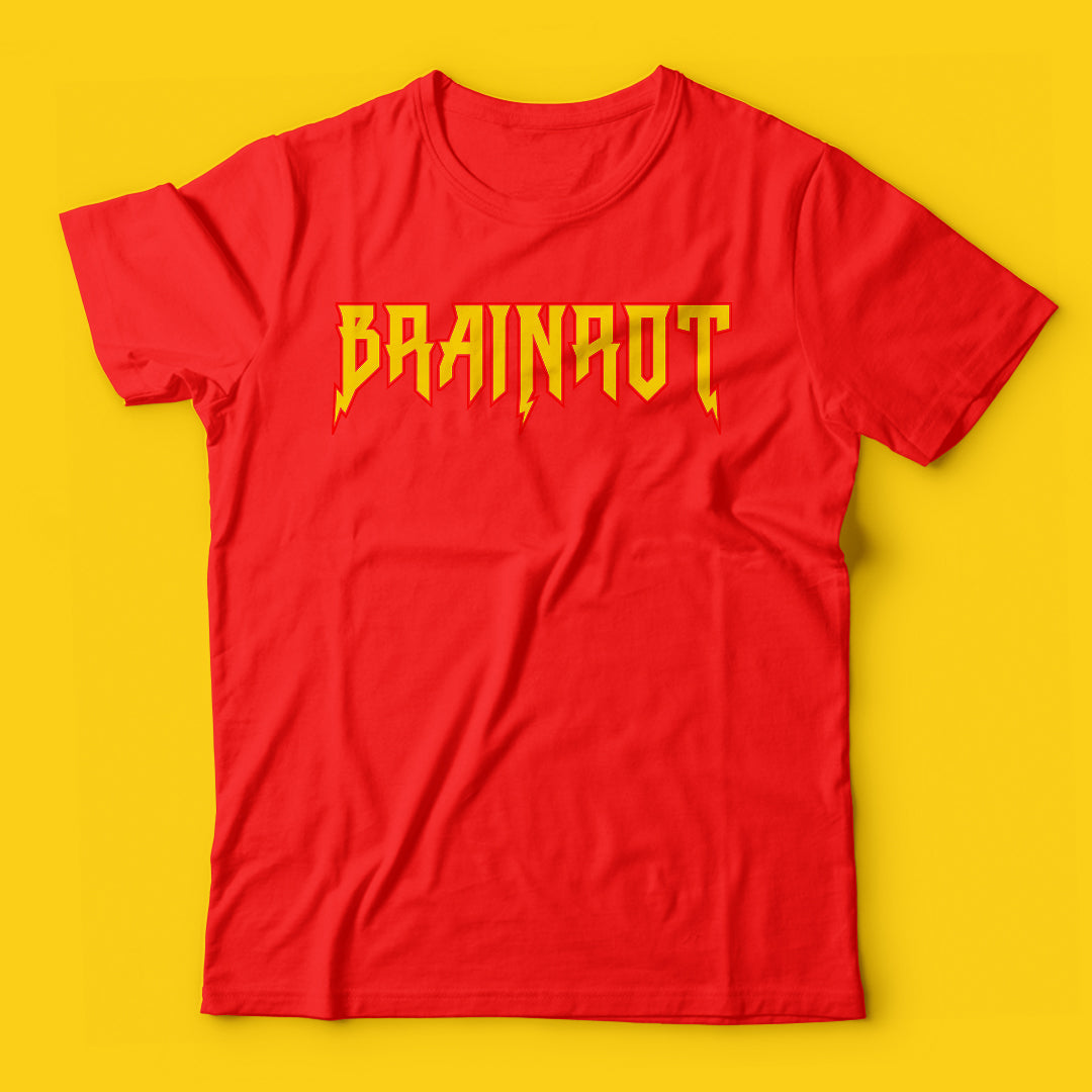 Brandzvibe Brainrot