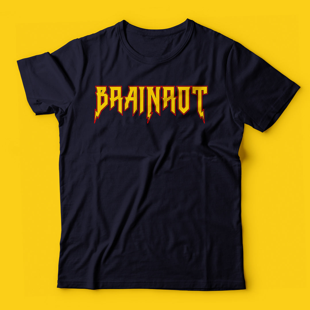 Brandzvibe Brainrot