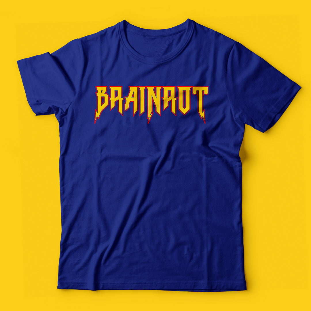 Brandzvibe Brainrot