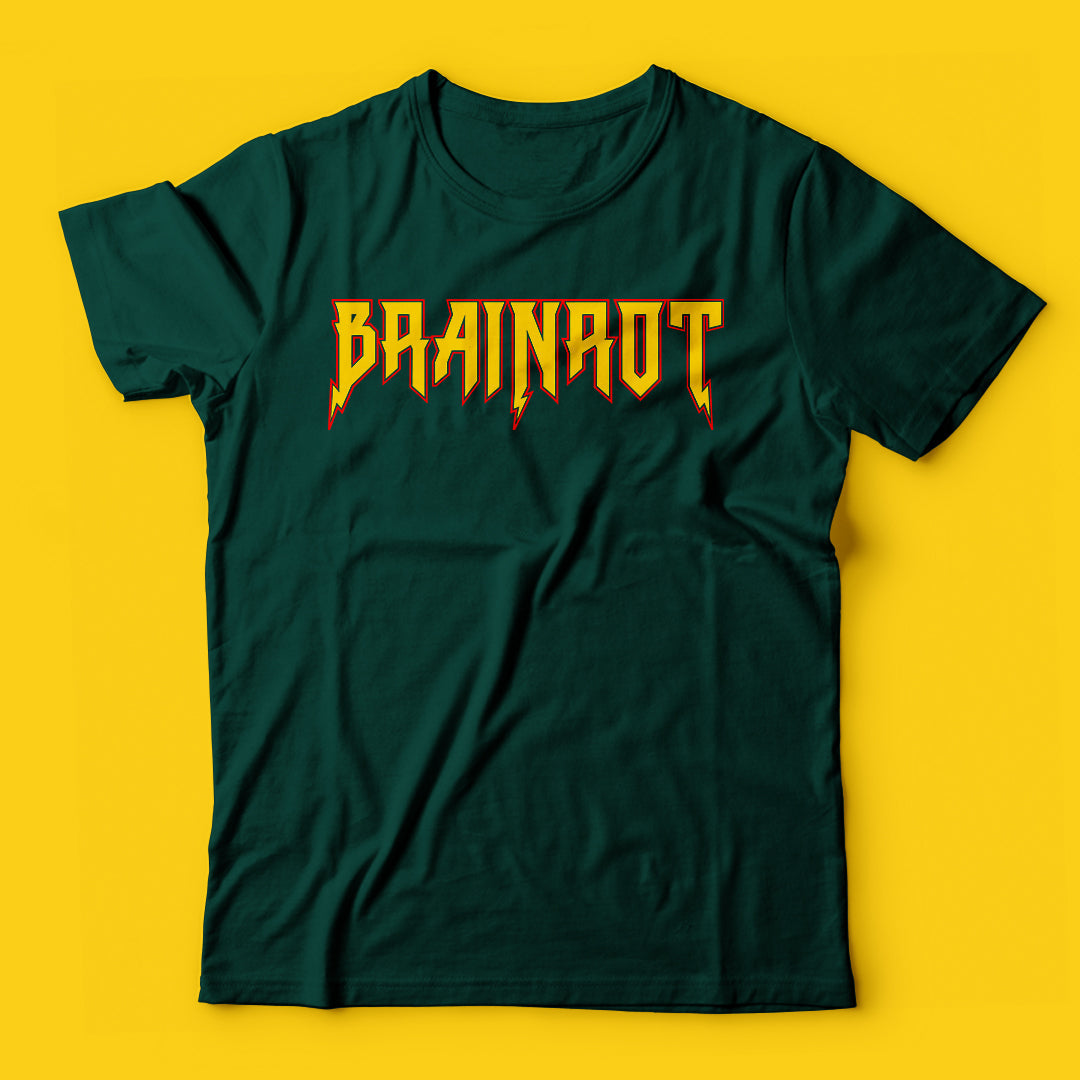 Brandzvibe Brainrot