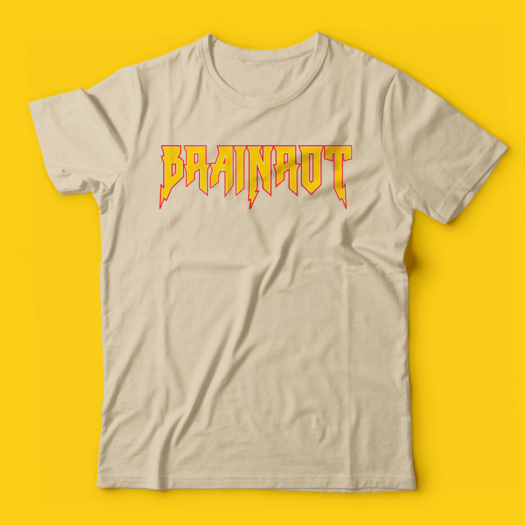 Brandzvibe Brainrot