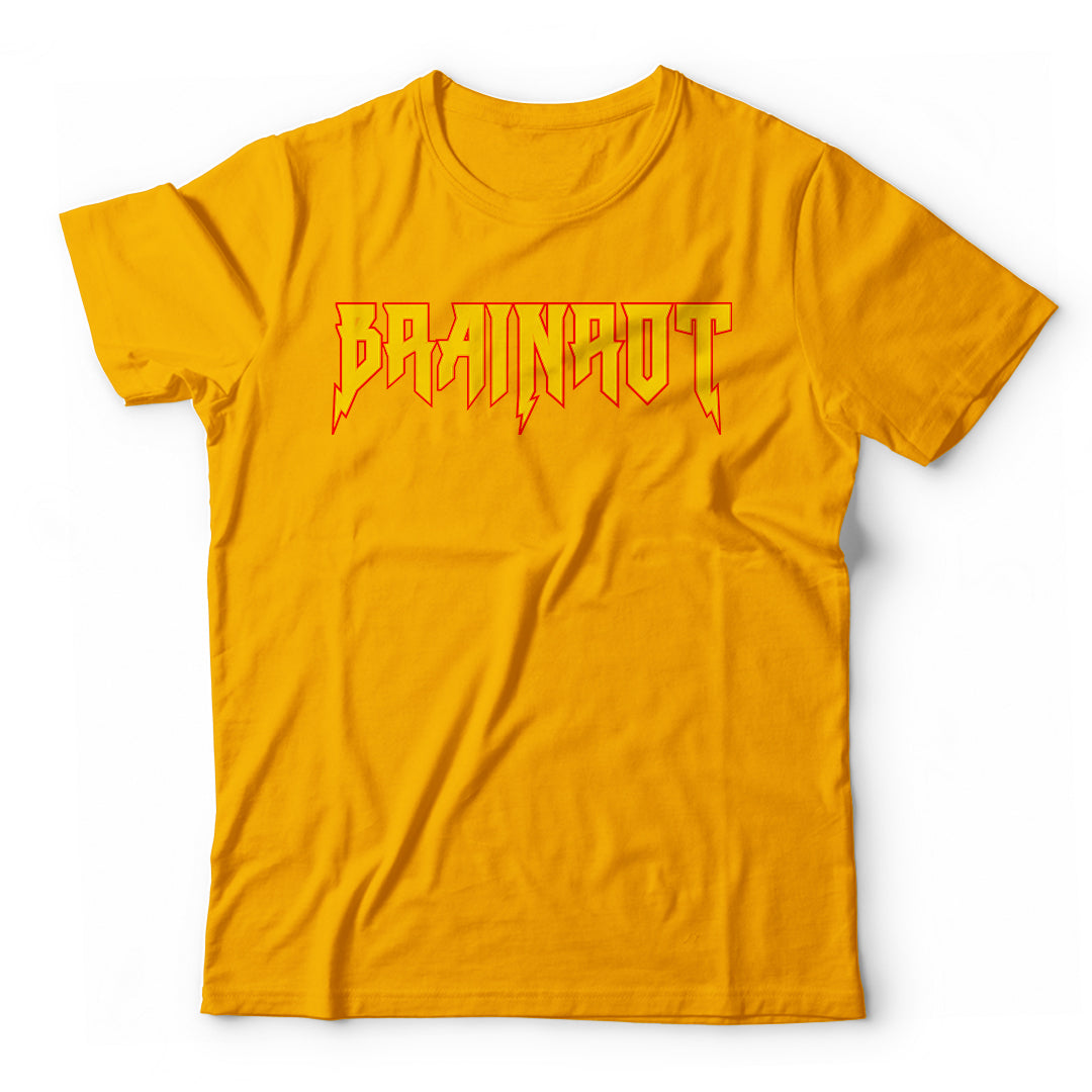 Brandzvibe Brainrot