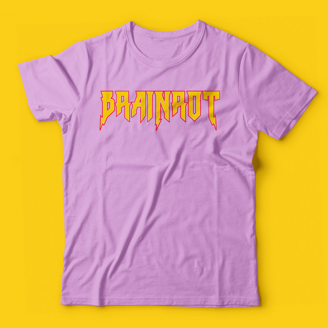 Brandzvibe Brainrot