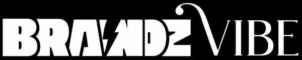 BrandzVibe