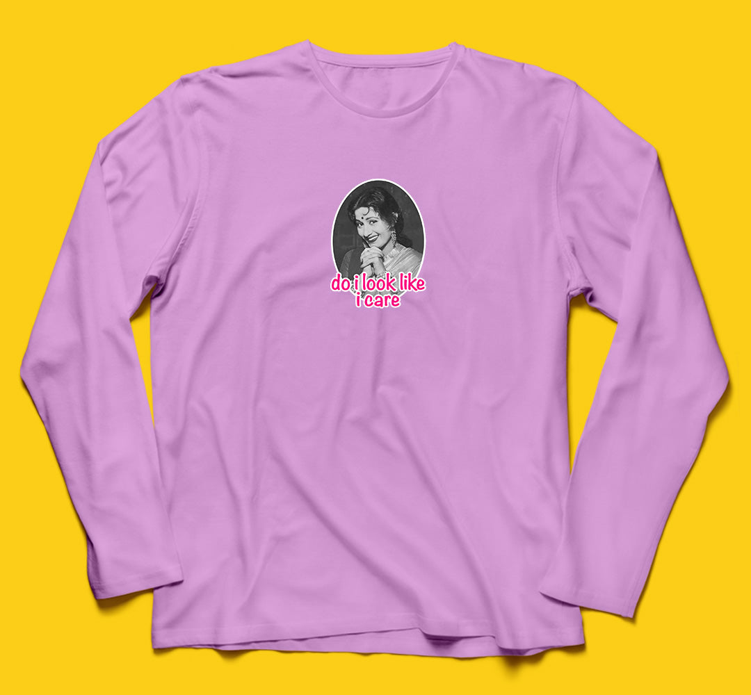 Brandzvibe Care