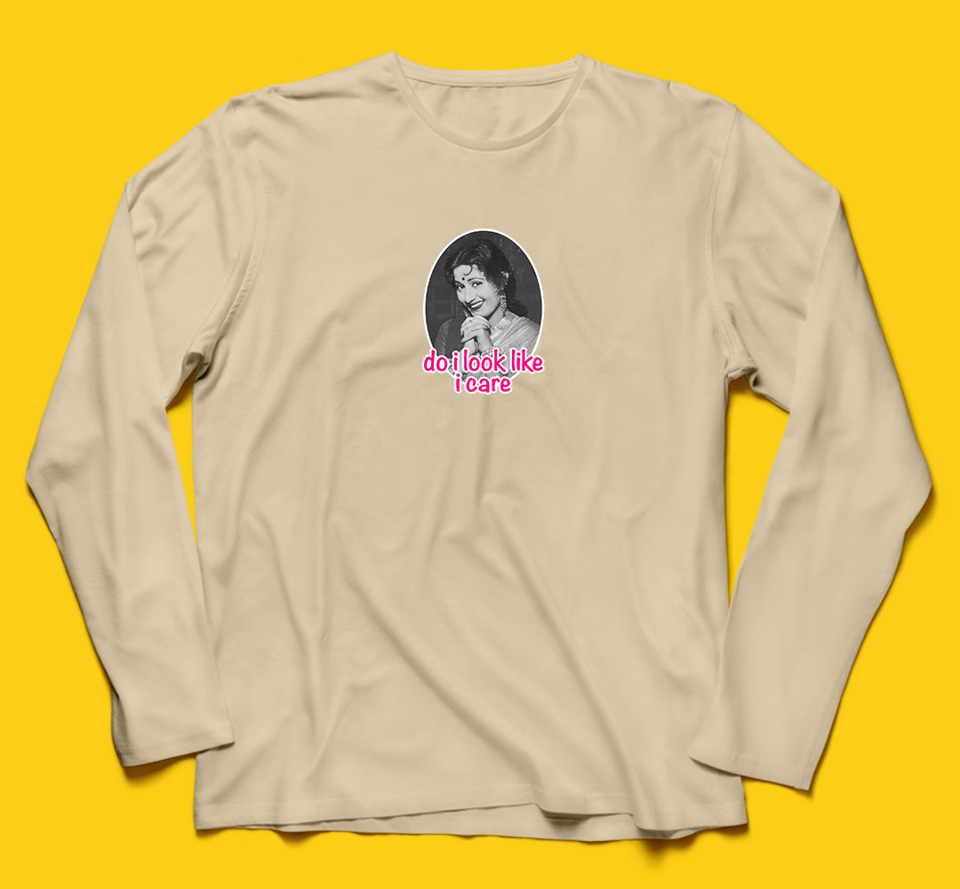 Brandzvibe Care