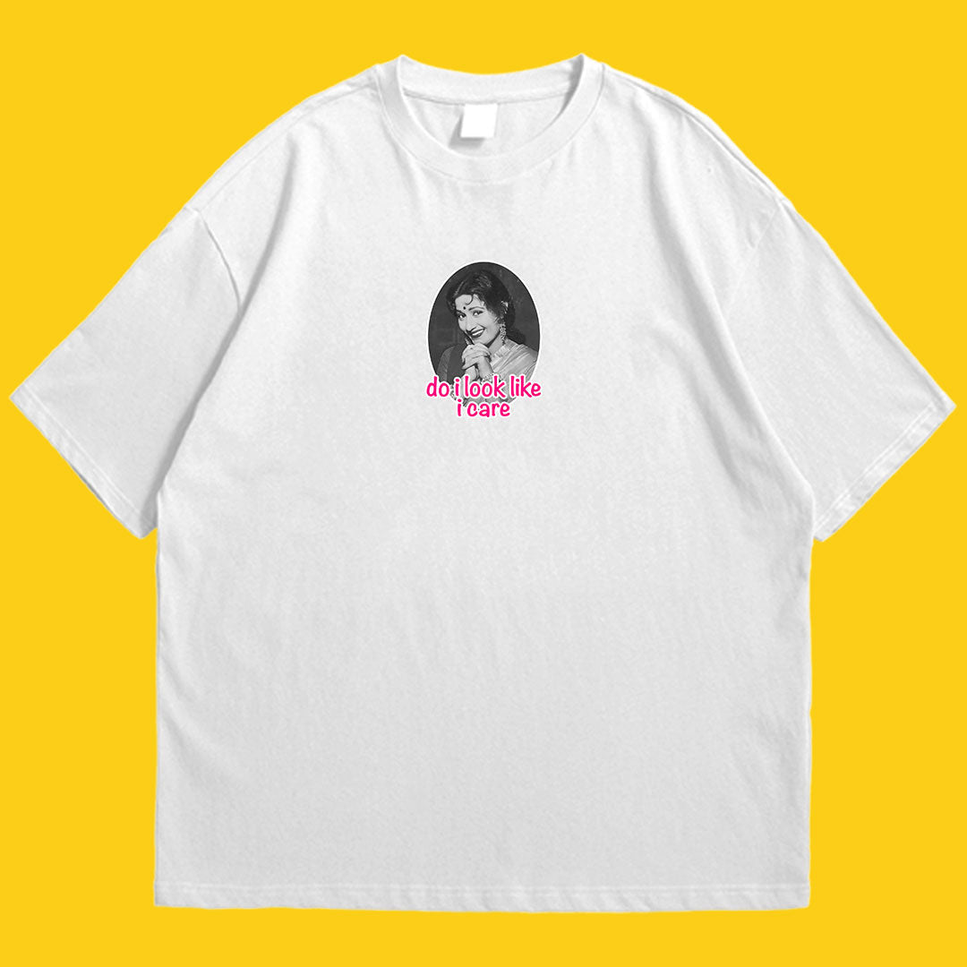 Brandzvibe Care drop shldr