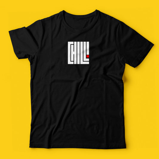 Brandzvibe Chill