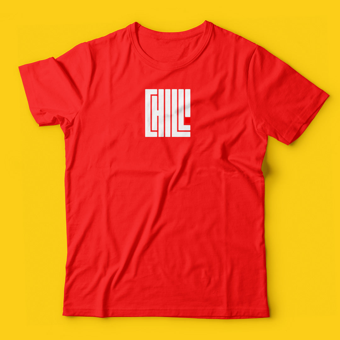 Brandzvibe Chill