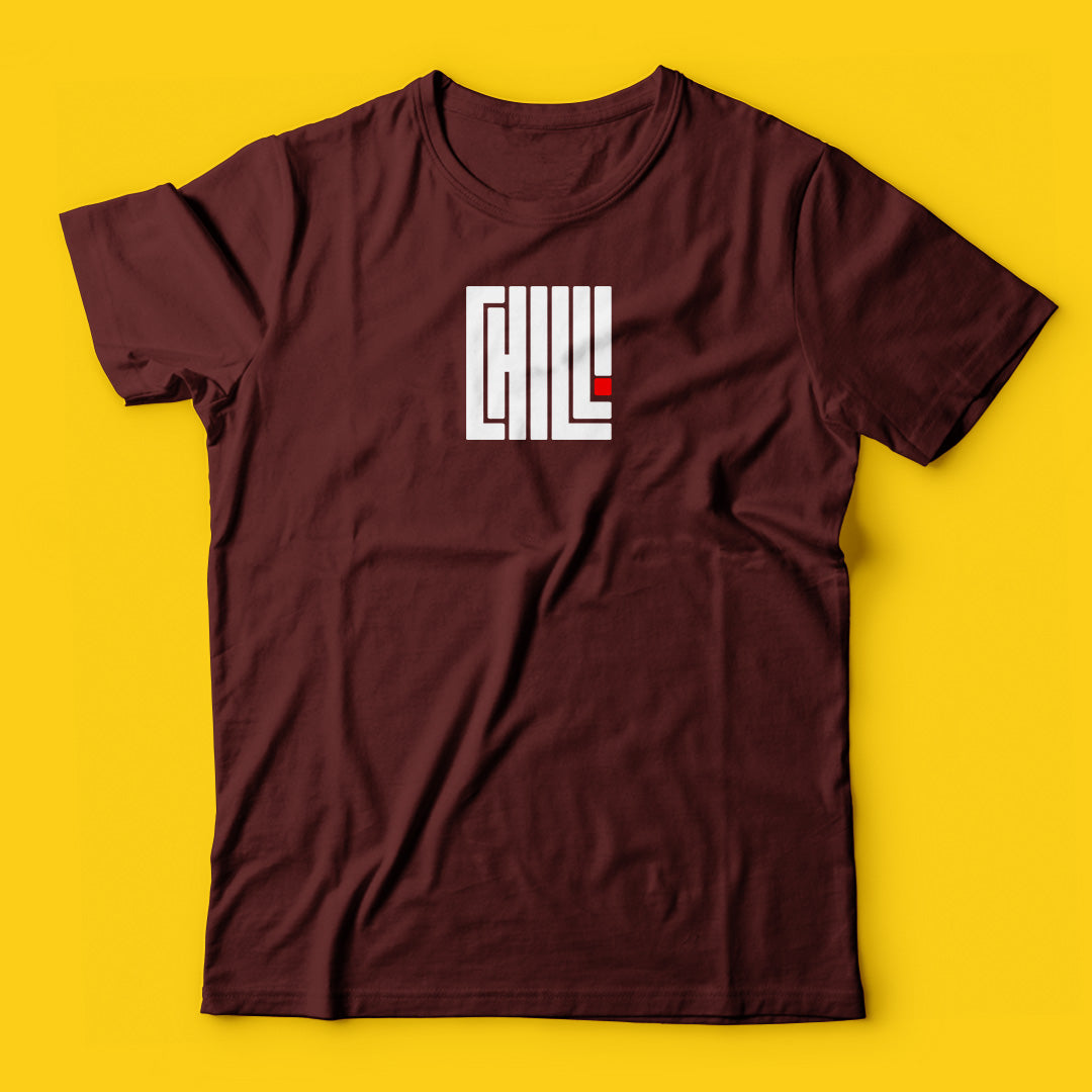 Brandzvibe Chill