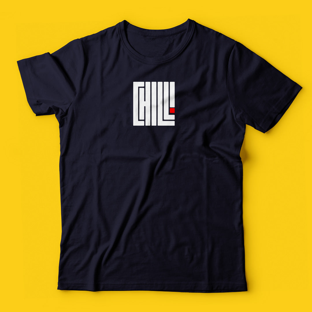 Brandzvibe Chill
