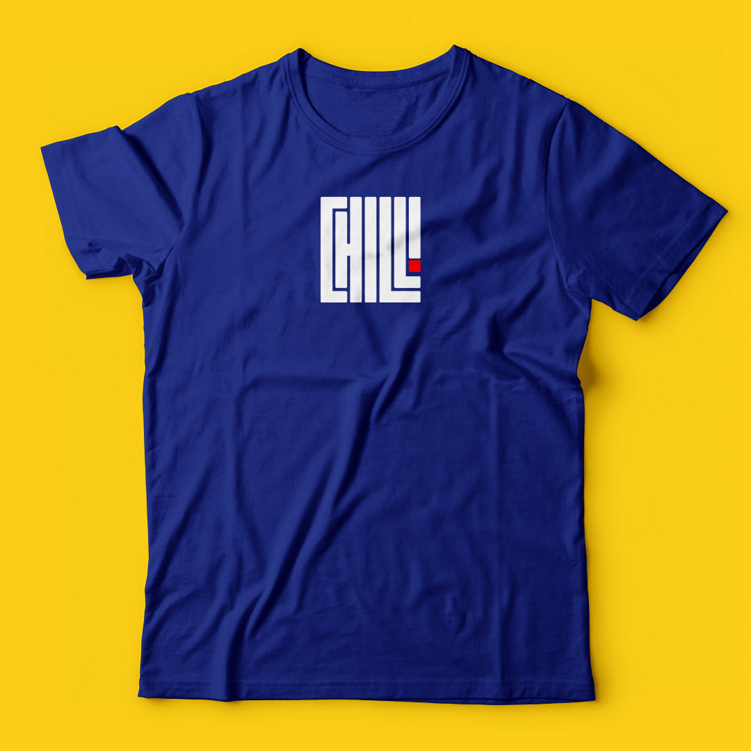 Brandzvibe Chill