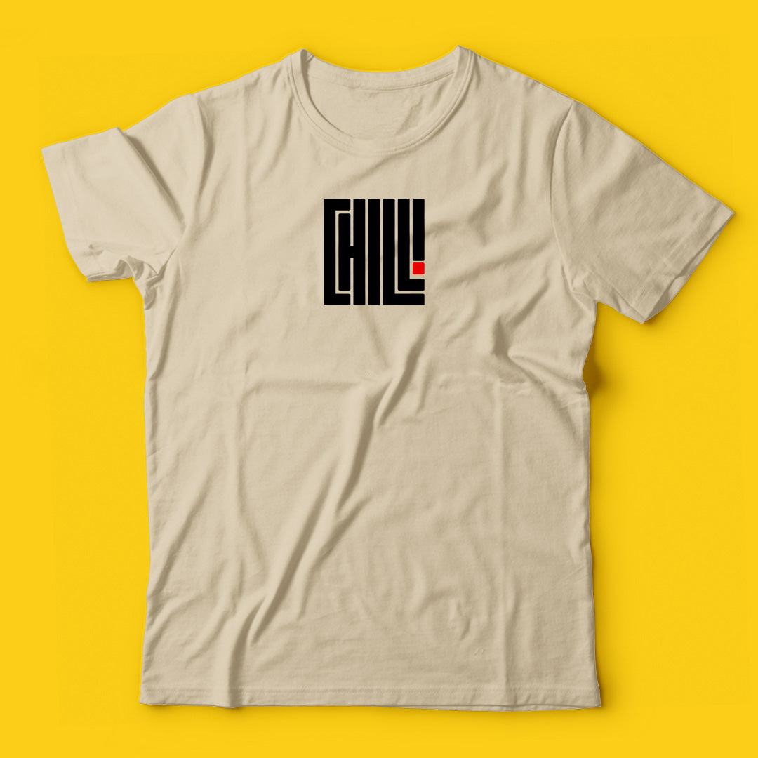 Brandzvibe Chill