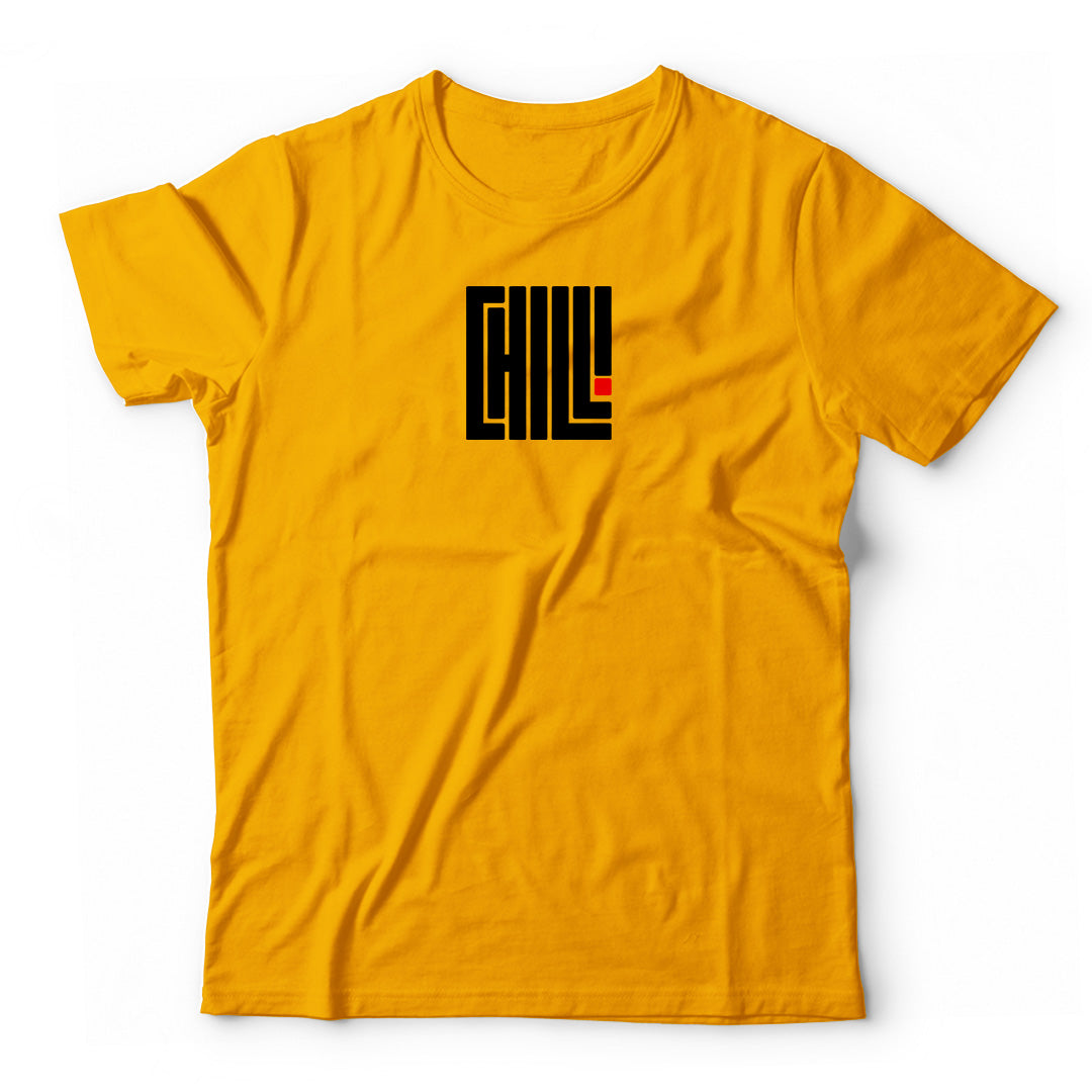 Brandzvibe Chill