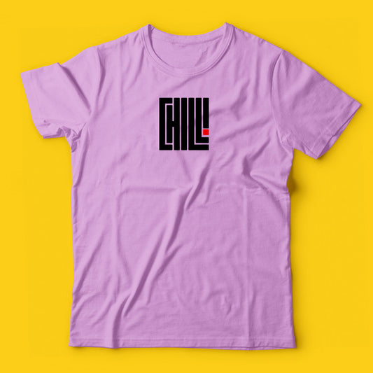 Brandzvibe Chill