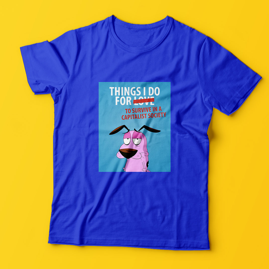 Brandzvibe Courage 2