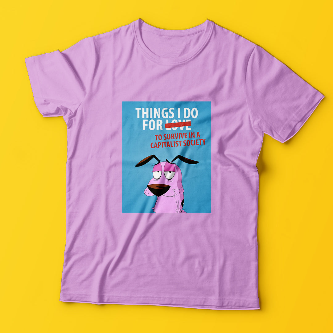 Brandzvibe Courage 2