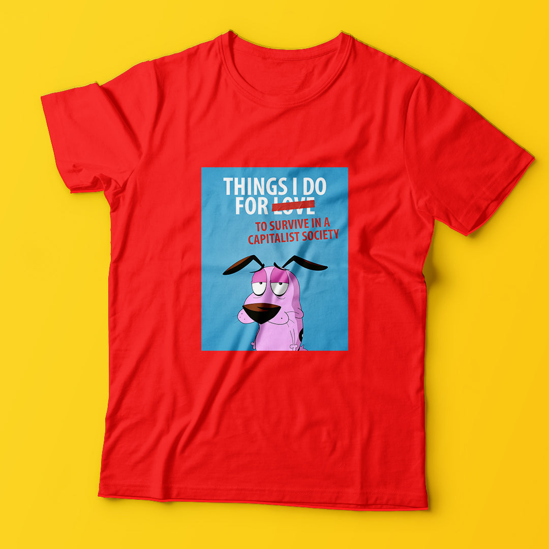 Brandzvibe Courage 2